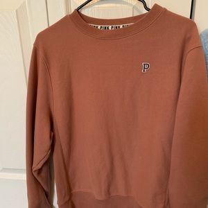 Crew neck bundle of sweaters